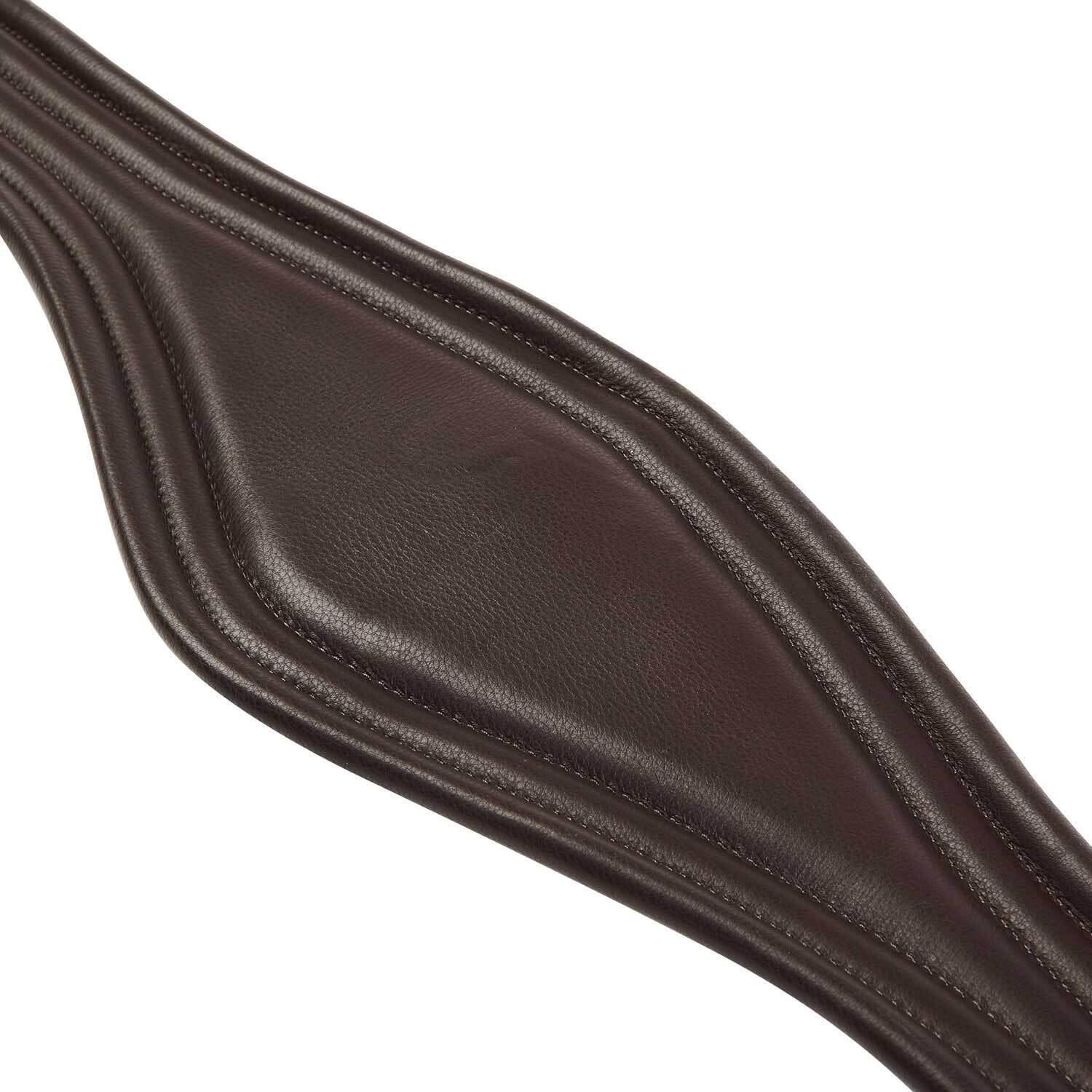 product/e/q/equestro_sp00440-darkbrown_darkbrown_6.jpg