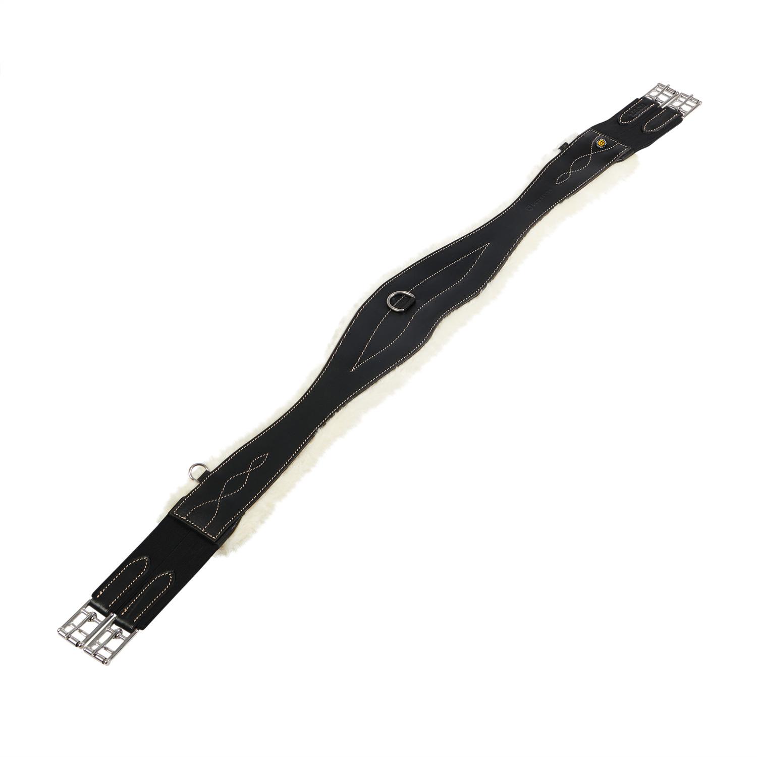 product/e/q/equestro_sp00441n-black_black_1.jpg