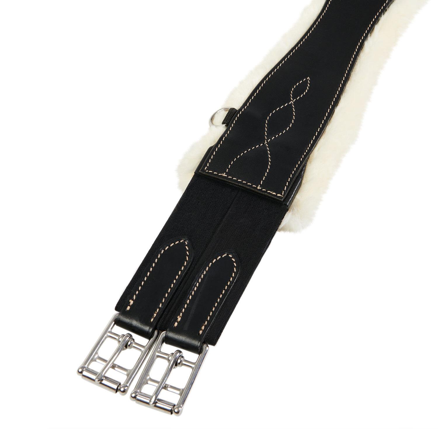 product/e/q/equestro_sp00441n-black_black_3.jpg
