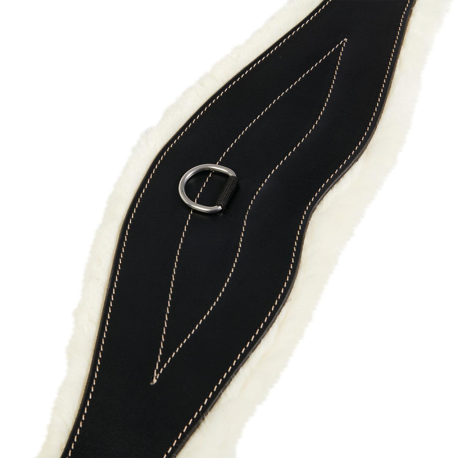 product/e/q/equestro_sp00441n-black_black_4.jpg