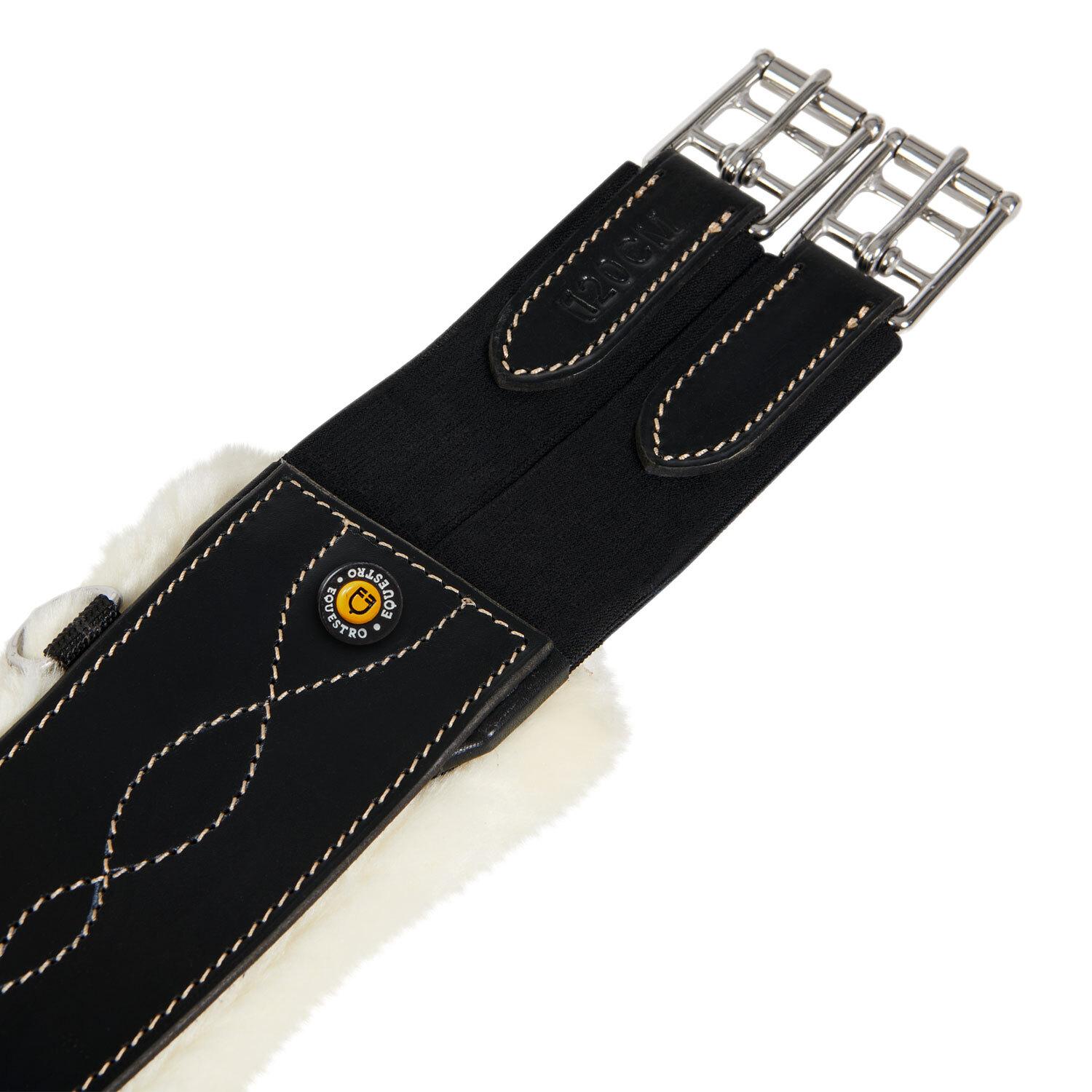 product/e/q/equestro_sp00441n-black_black_5.jpg