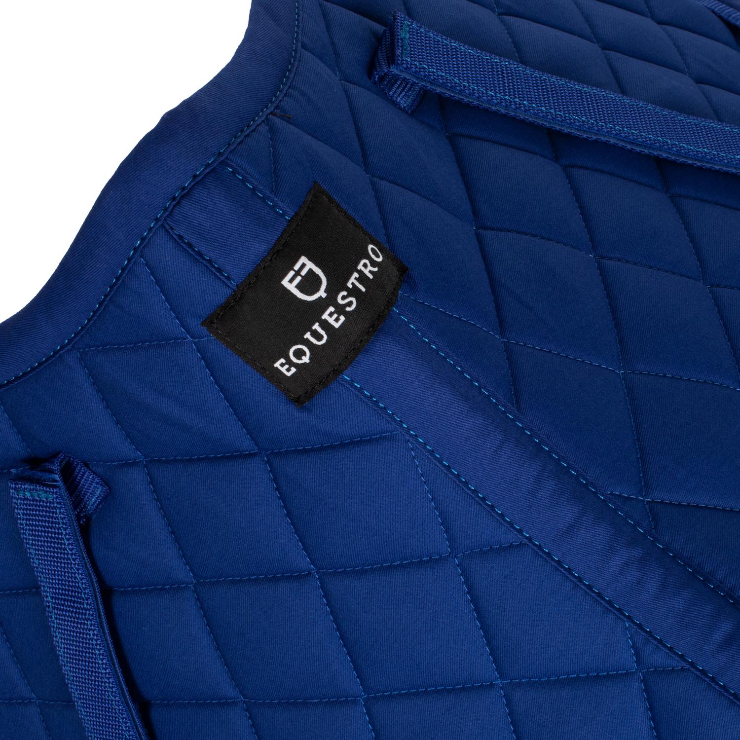 product/e/q/equestro_ss00014p-royalblue_royalblue_3.jpg