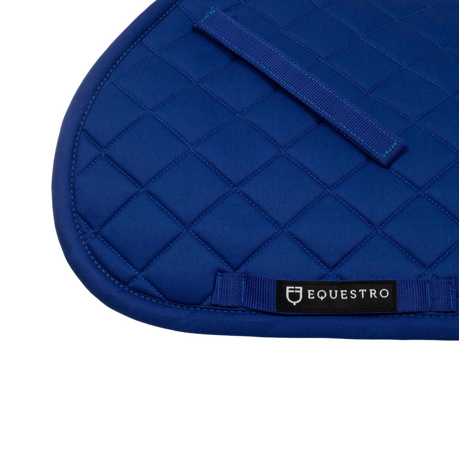 product/e/q/equestro_ss00014p-royalblue_royalblue_4.jpg
