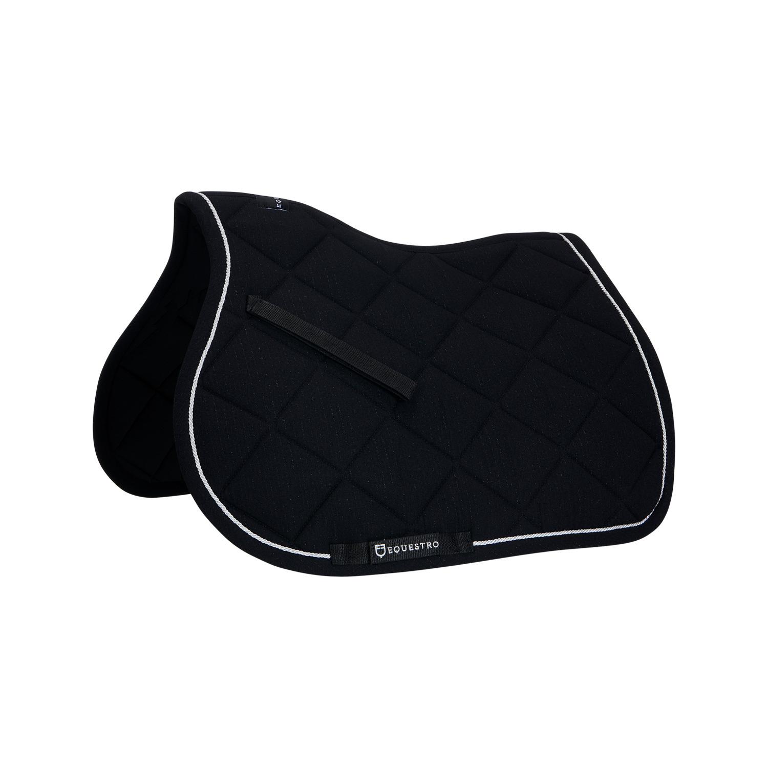 product/e/q/equestro_ss00535-black_noir_1.jpg