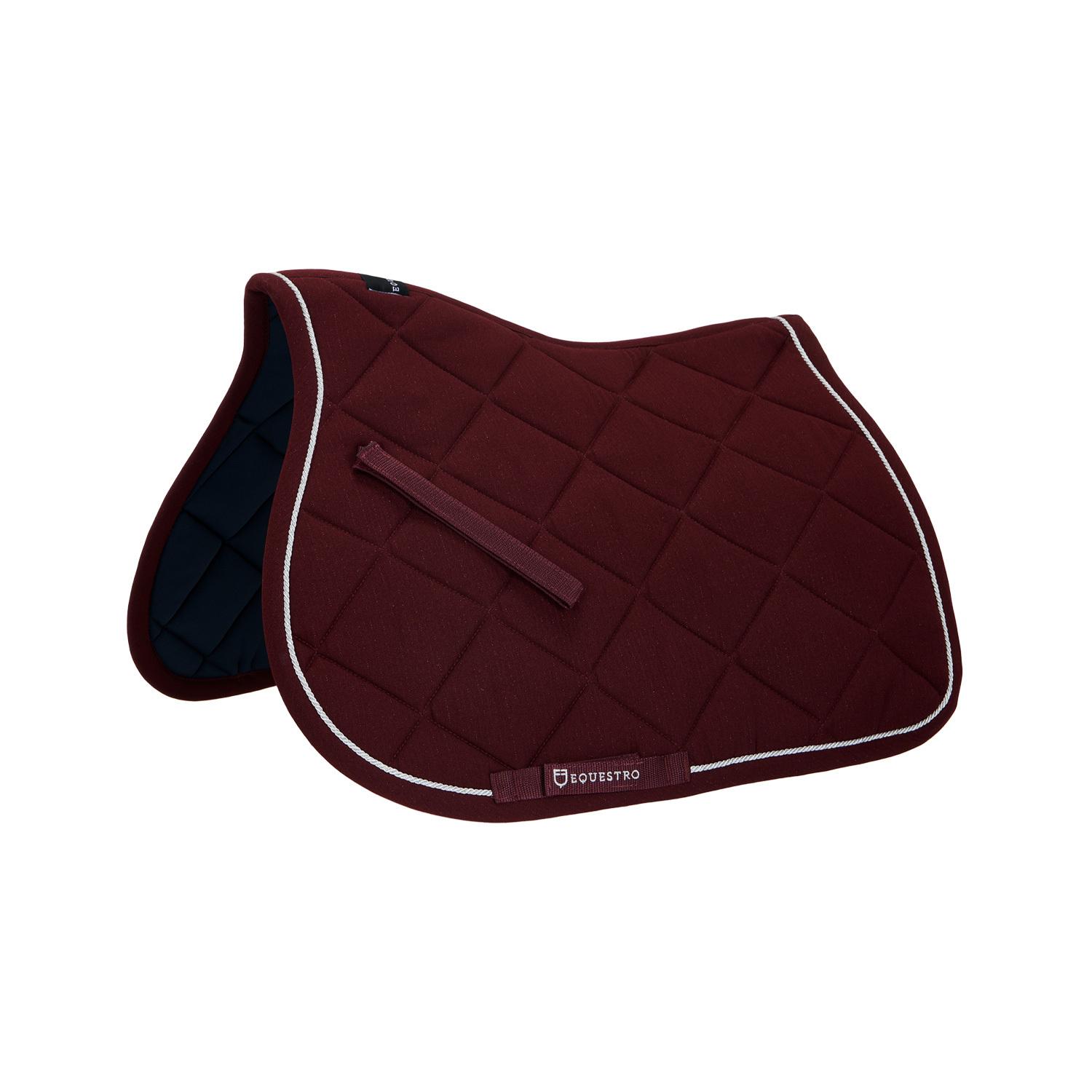 product/e/q/equestro_ss00535-burgundy_burgundy_1.jpg