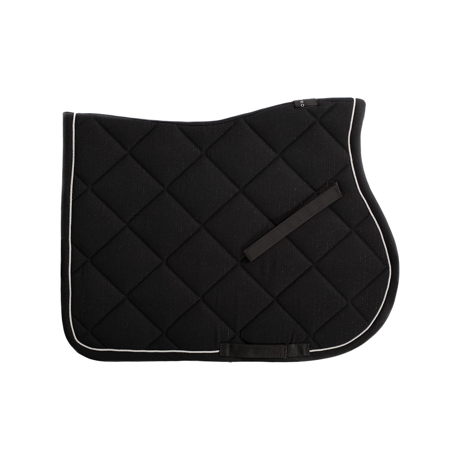 product/e/q/equestro_ss00535l-black_black_3.jpg