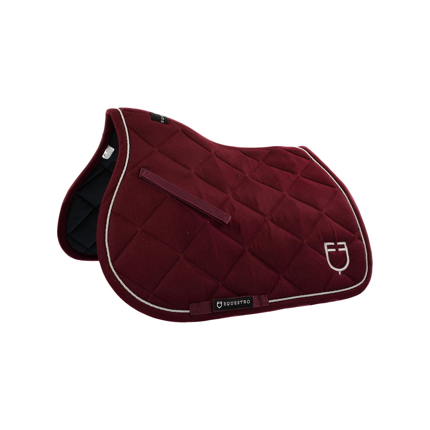 product/e/q/equestro_ss00535l-burgundy_red_1.jpg