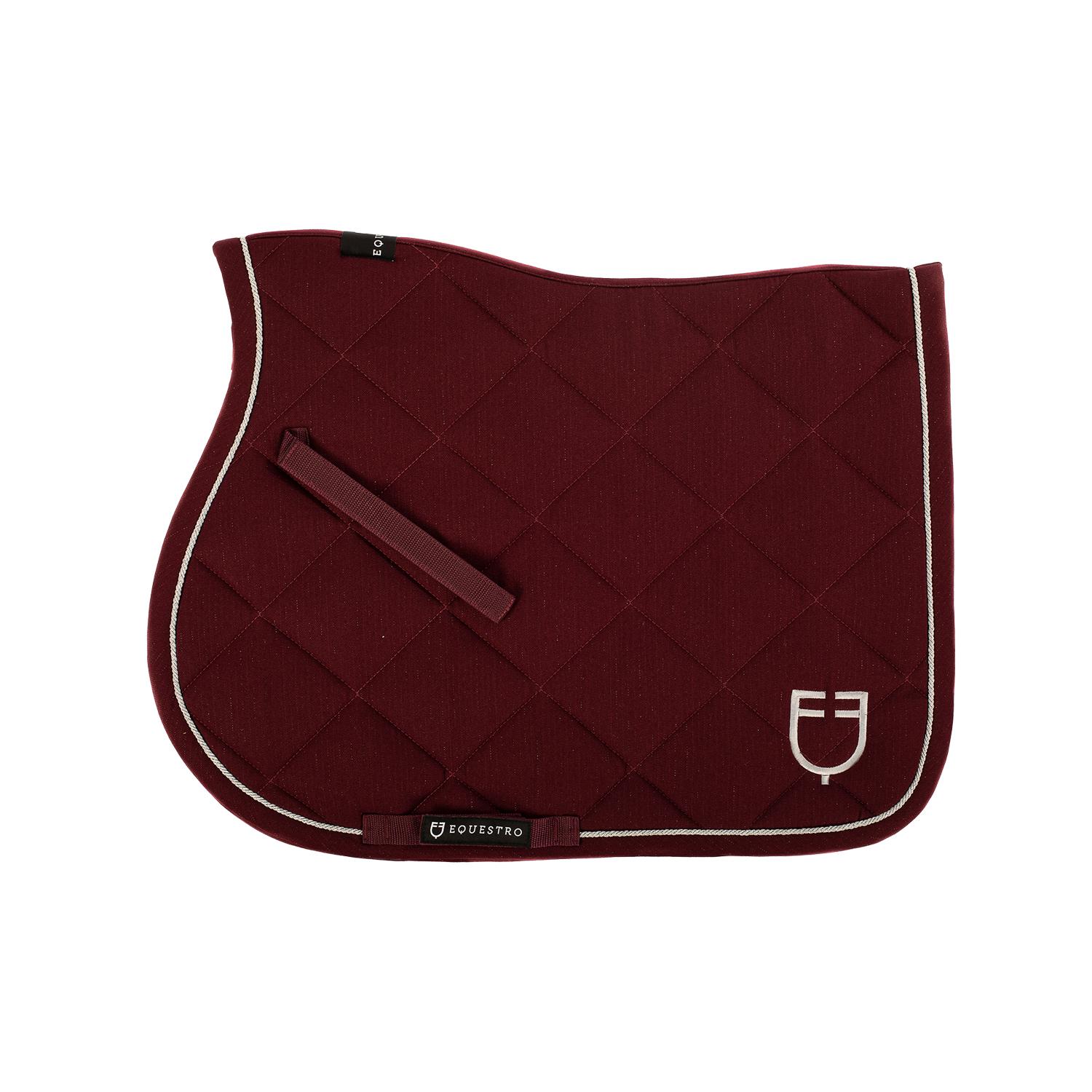 product/e/q/equestro_ss00535l-burgundy_red_2.jpg
