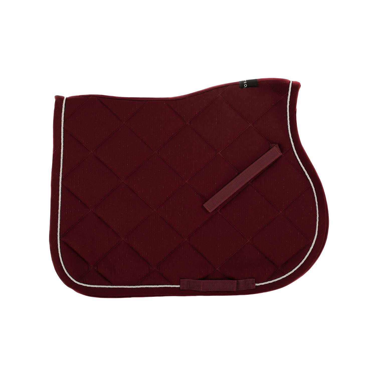 product/e/q/equestro_ss00535l-burgundy_red_3.jpg