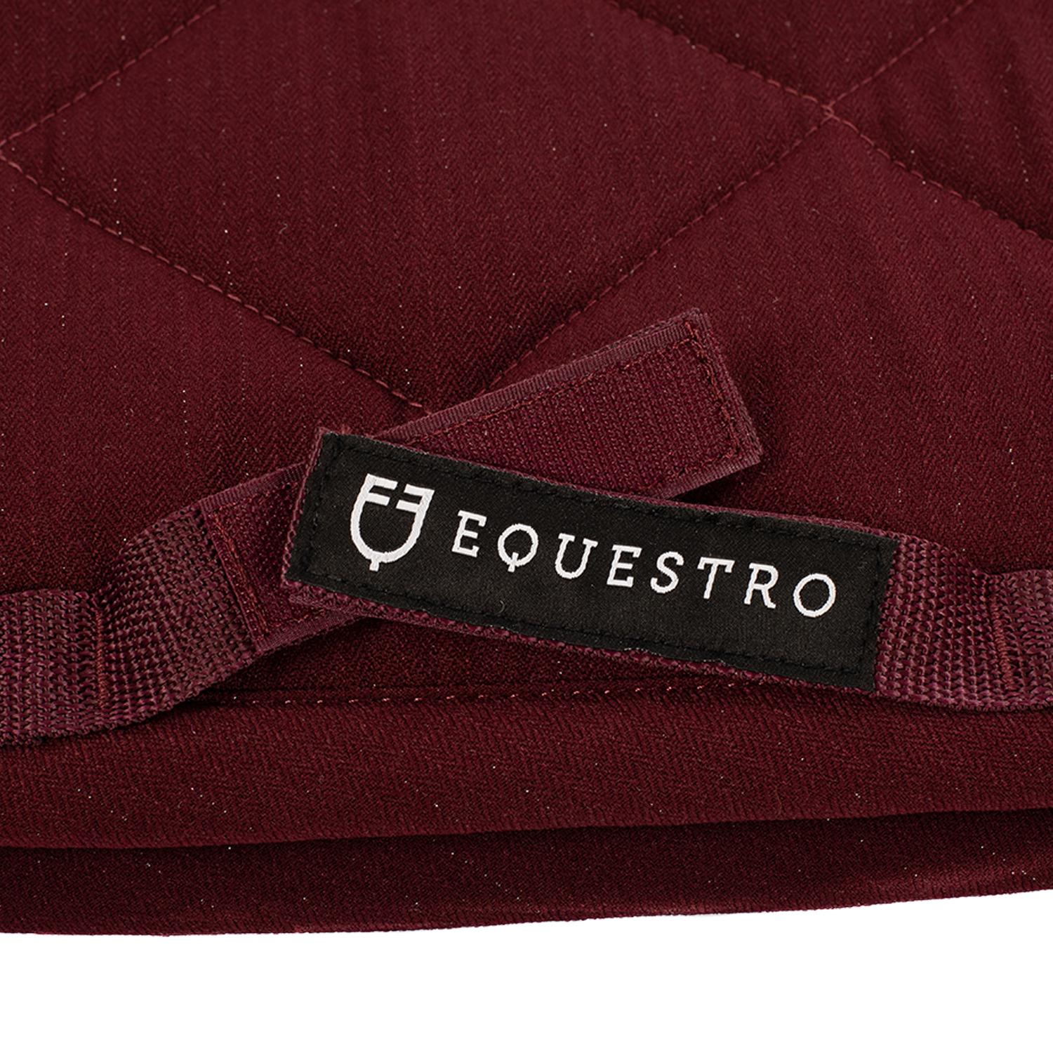 product/e/q/equestro_ss00535l-burgundy_red_5.jpg