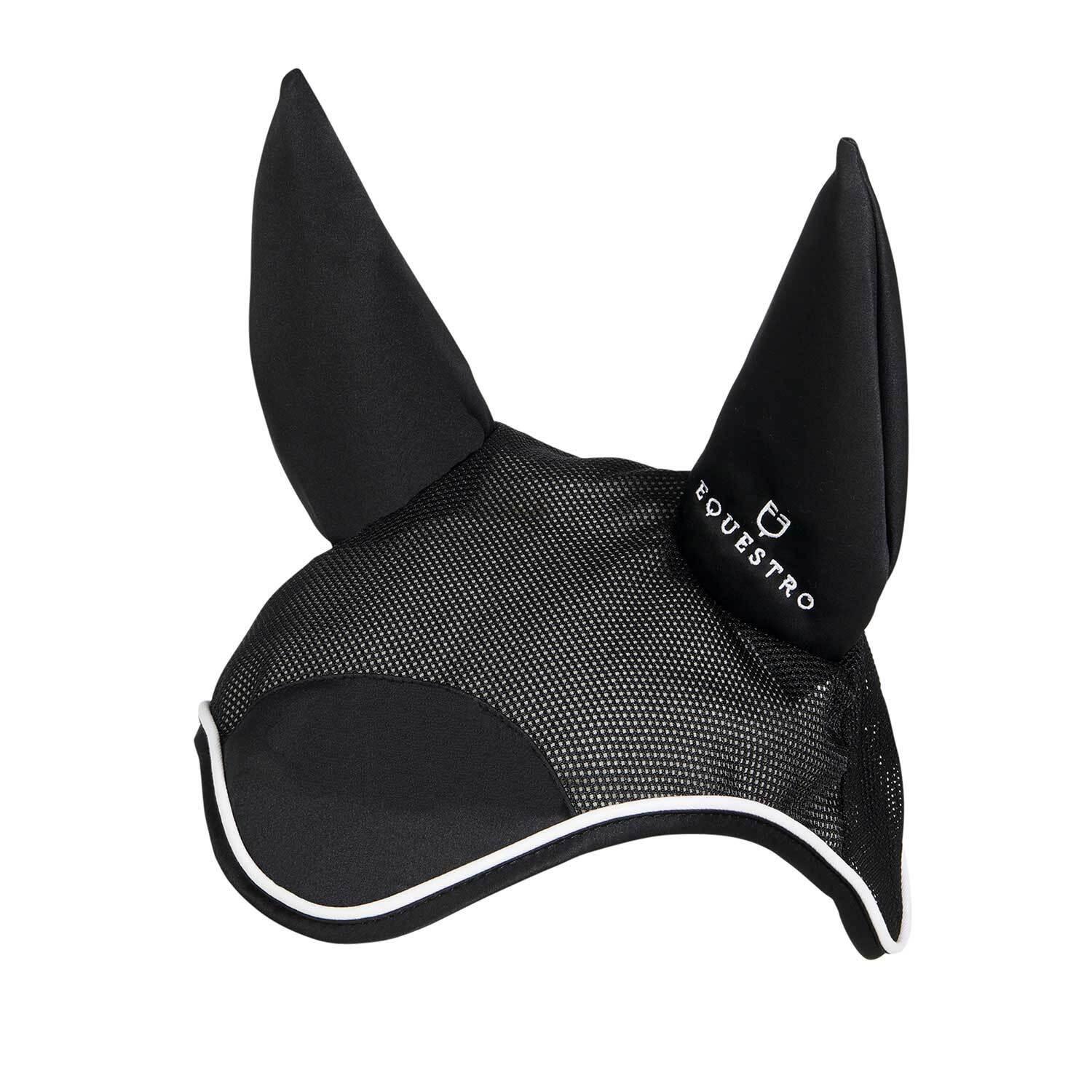 product/e/q/equestro_ss00560a-black_black_black-black_1.jpg