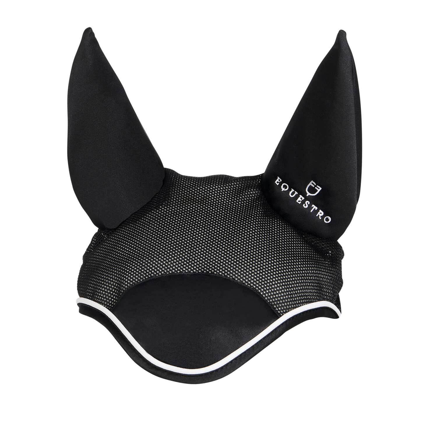 product/e/q/equestro_ss00560a-black_black_black-black_2.jpg