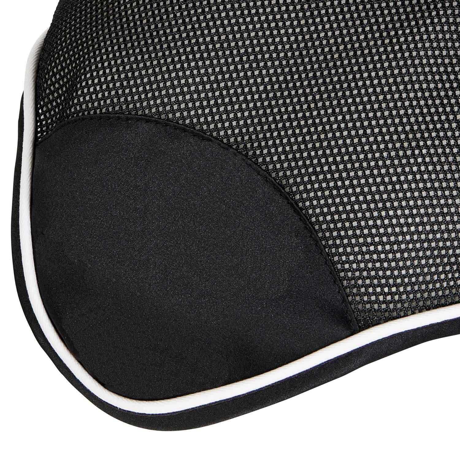 product/e/q/equestro_ss00560a-black_black_black-black_3.jpg