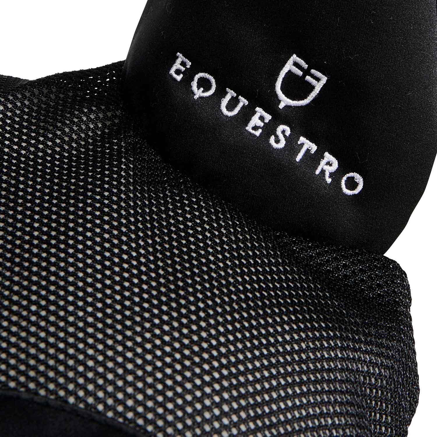 product/e/q/equestro_ss00560a-black_black_black-black_4.jpg