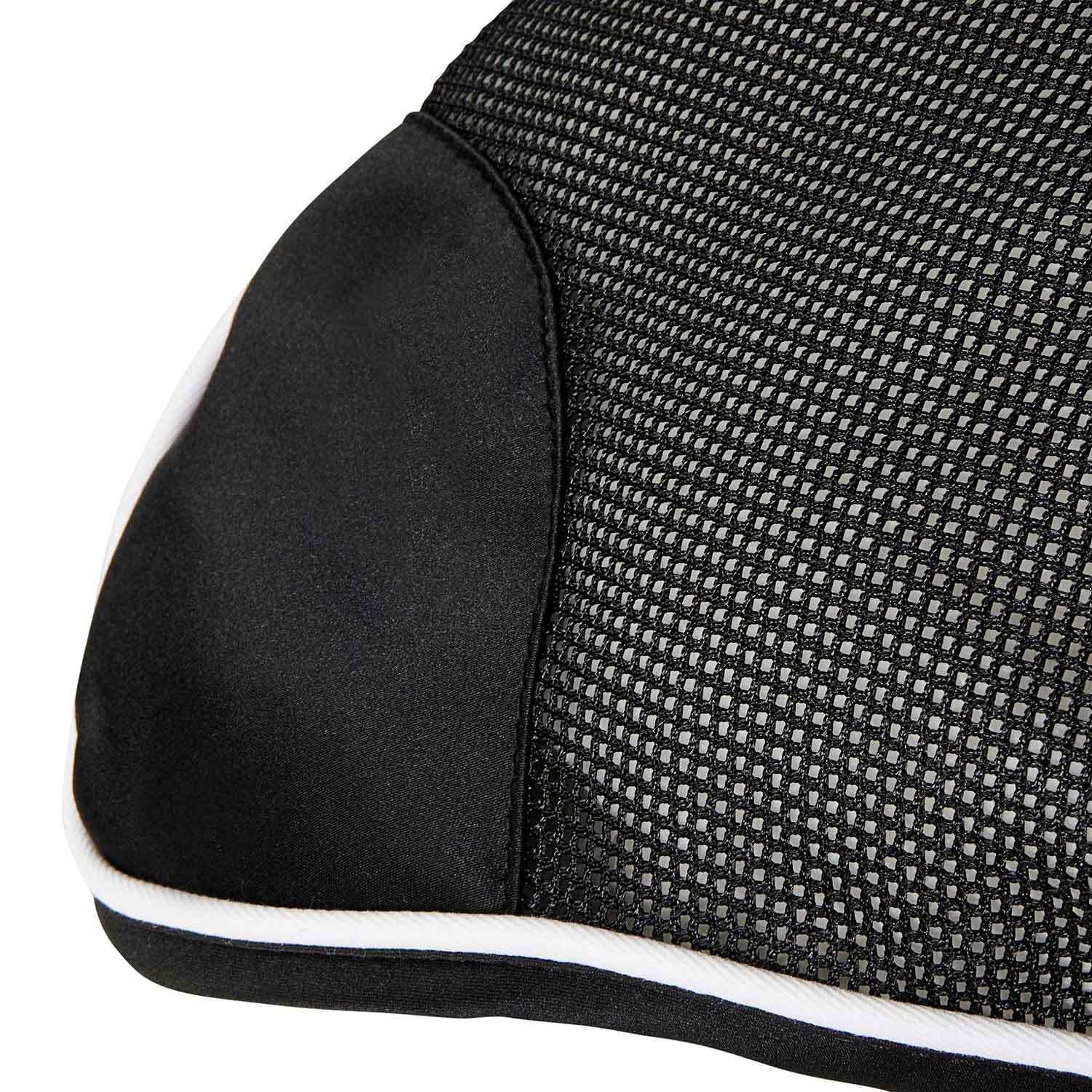 product/e/q/equestro_ss00560a-black_black_black-black_5.jpg