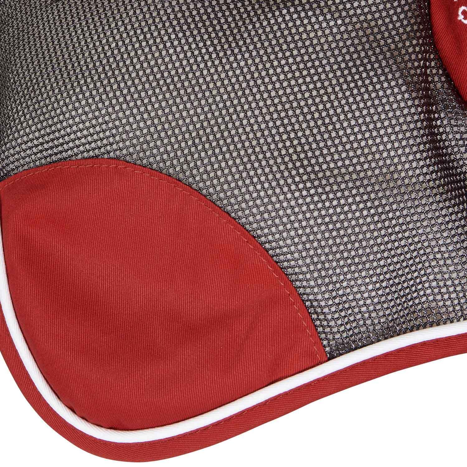 product/e/q/equestro_ss00560a-grey_red_grey-red_3.jpg
