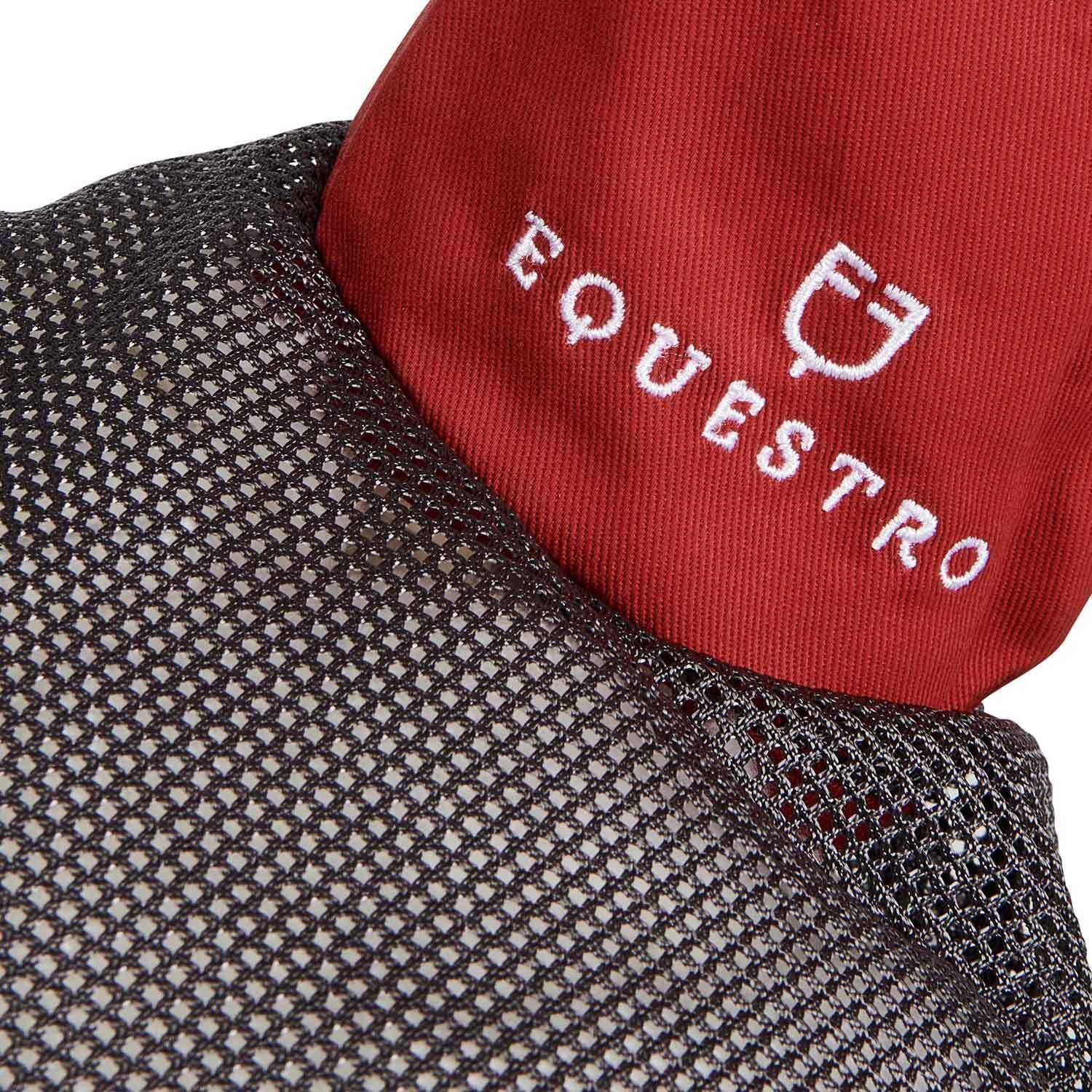 product/e/q/equestro_ss00560a-grey_red_grey-red_4.jpg