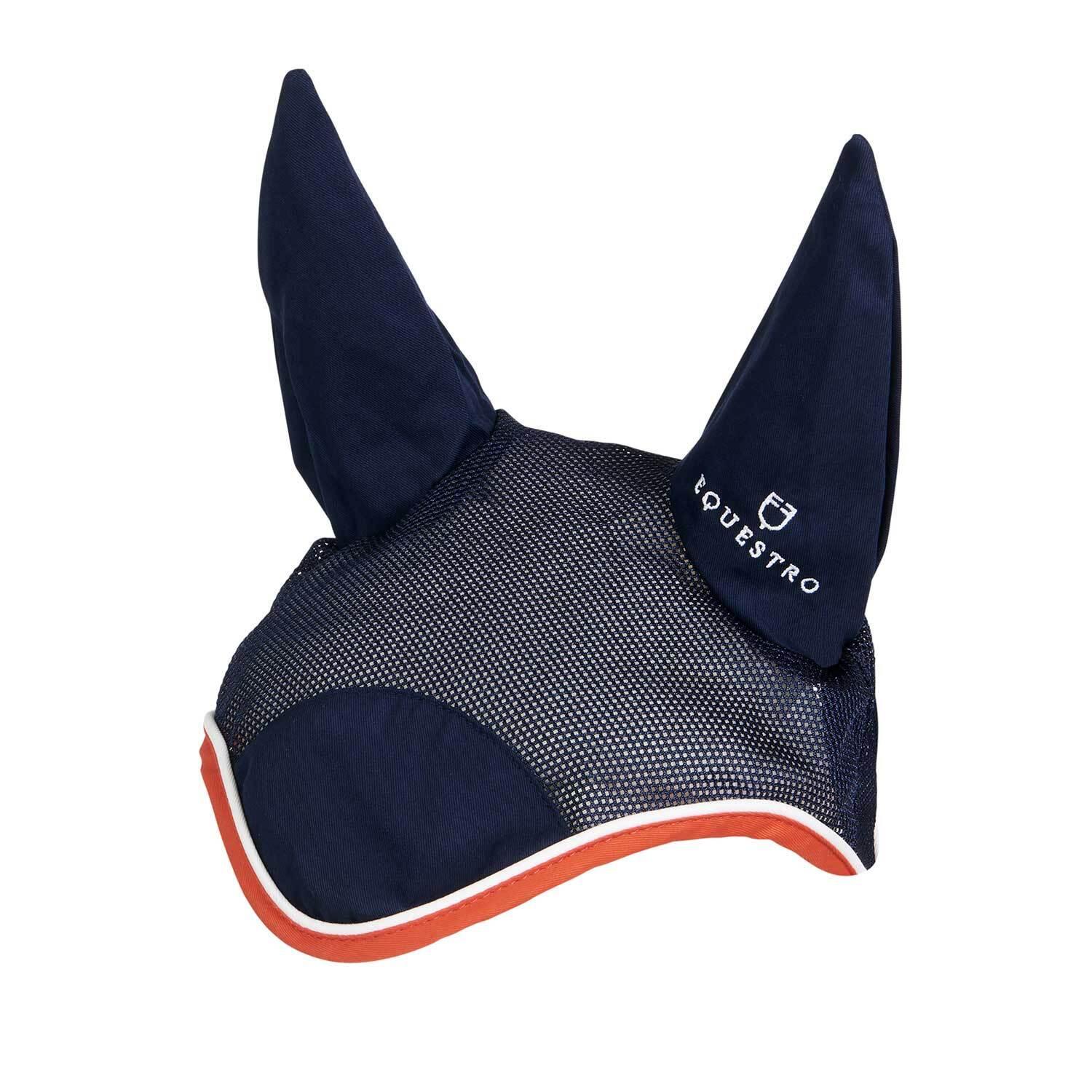 product/e/q/equestro_ss00560a-navy_red_navy-red_1.jpg