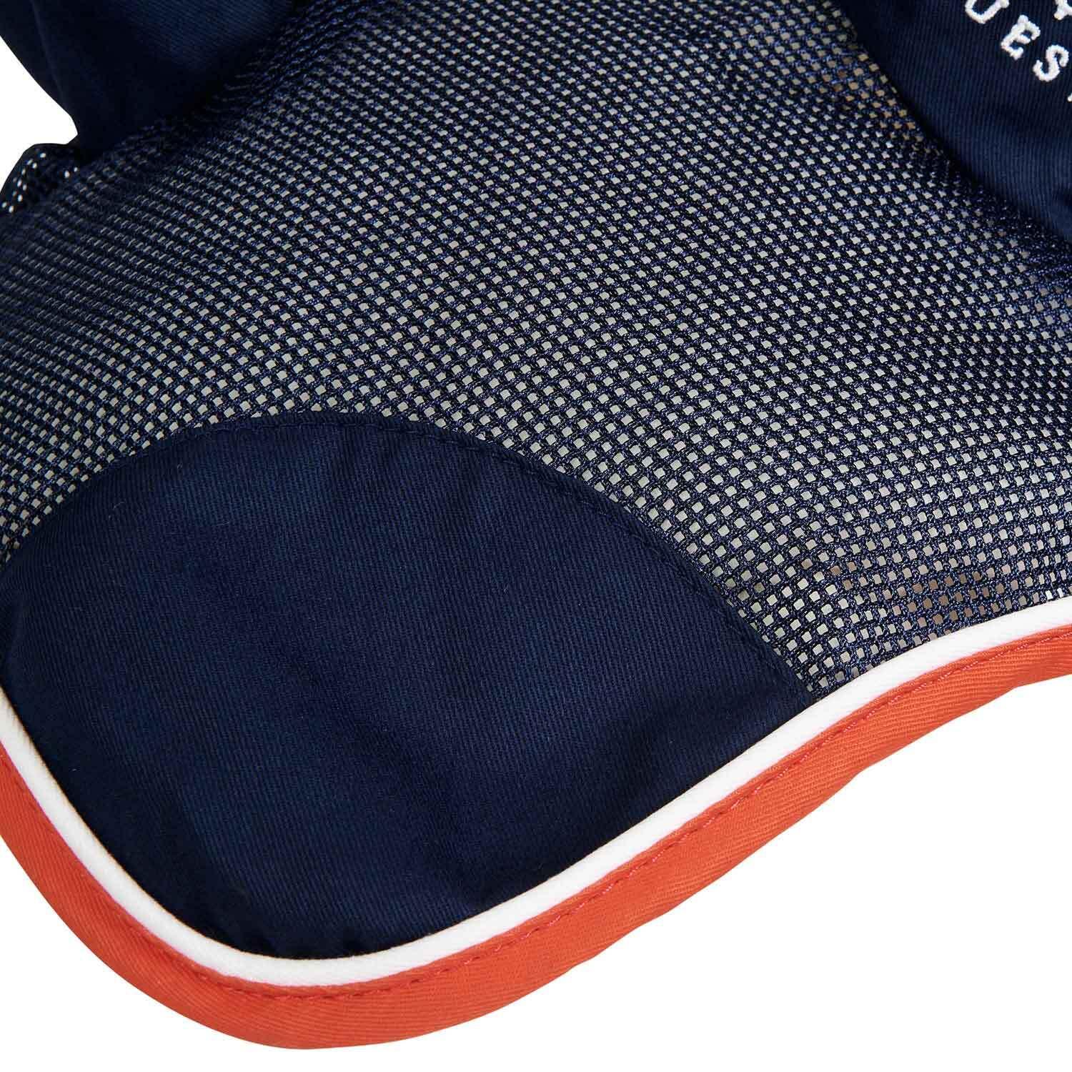 product/e/q/equestro_ss00560a-navy_red_navy-red_3.jpg