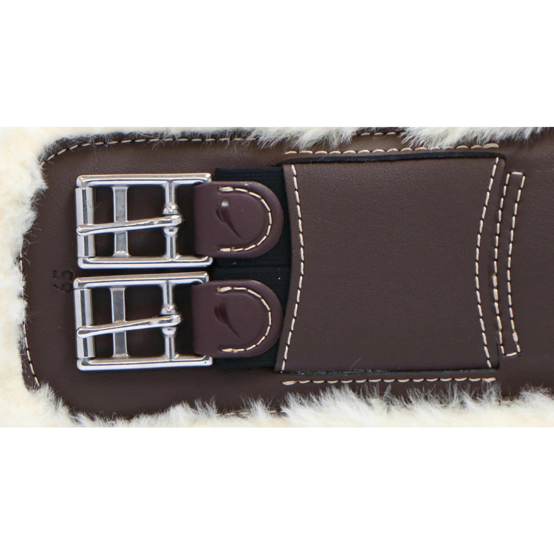 product/e/q/equick_esc50mas_brown_5.jpg