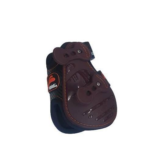 product/e/q/equick_ewoshom_mag4147346_1.jpg