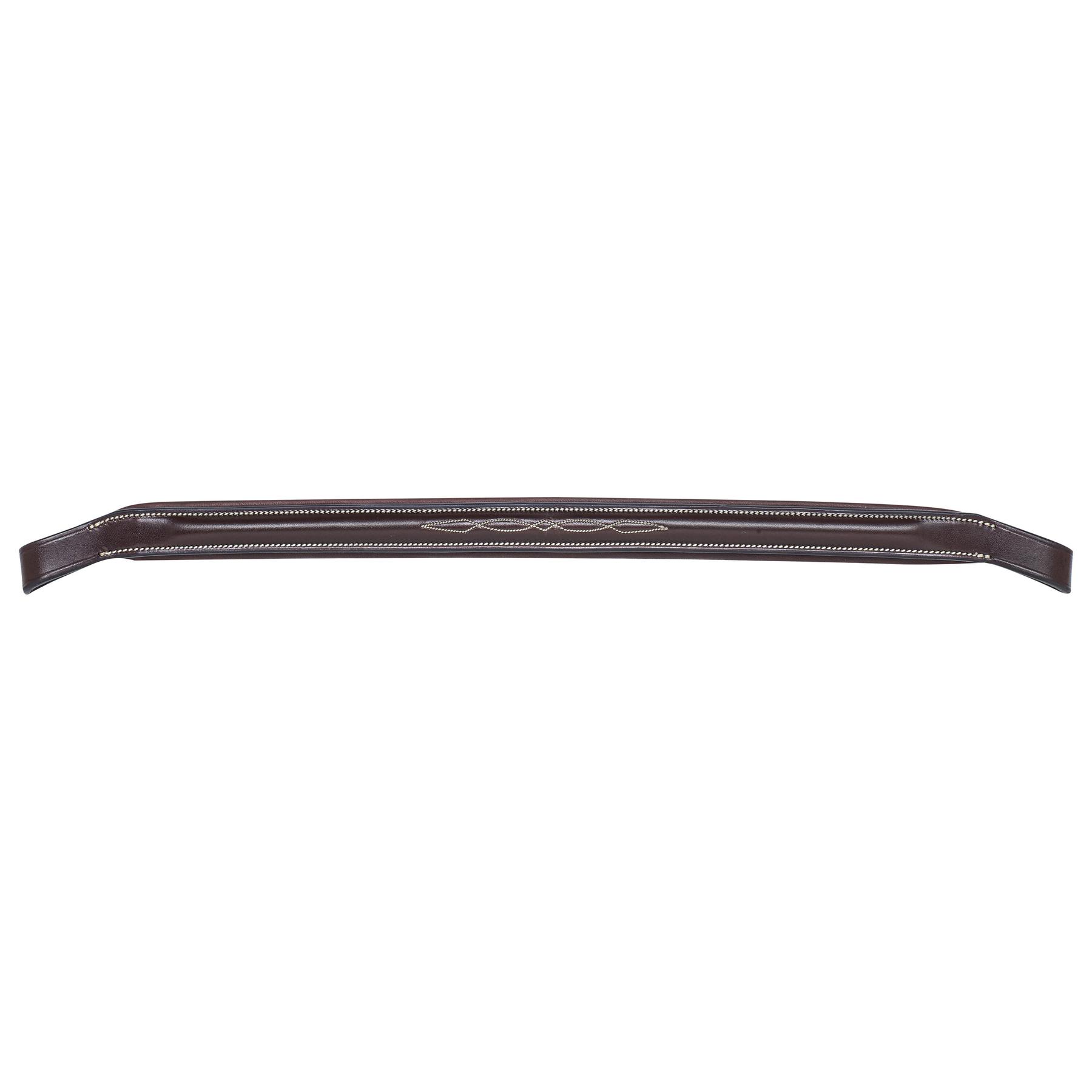 product/e/q/equiline_17495.jpg