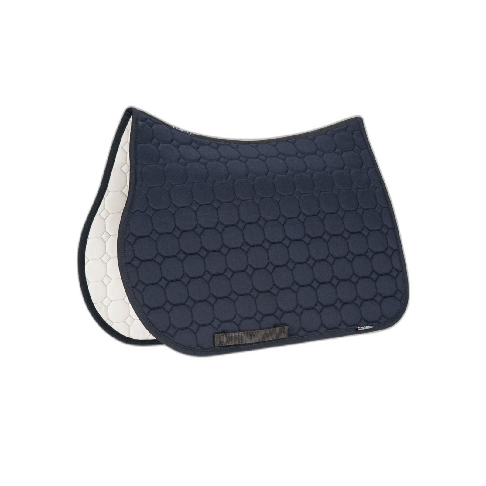 product/e/q/equiline_ec018pb01010-002_blue-blue_1.jpg