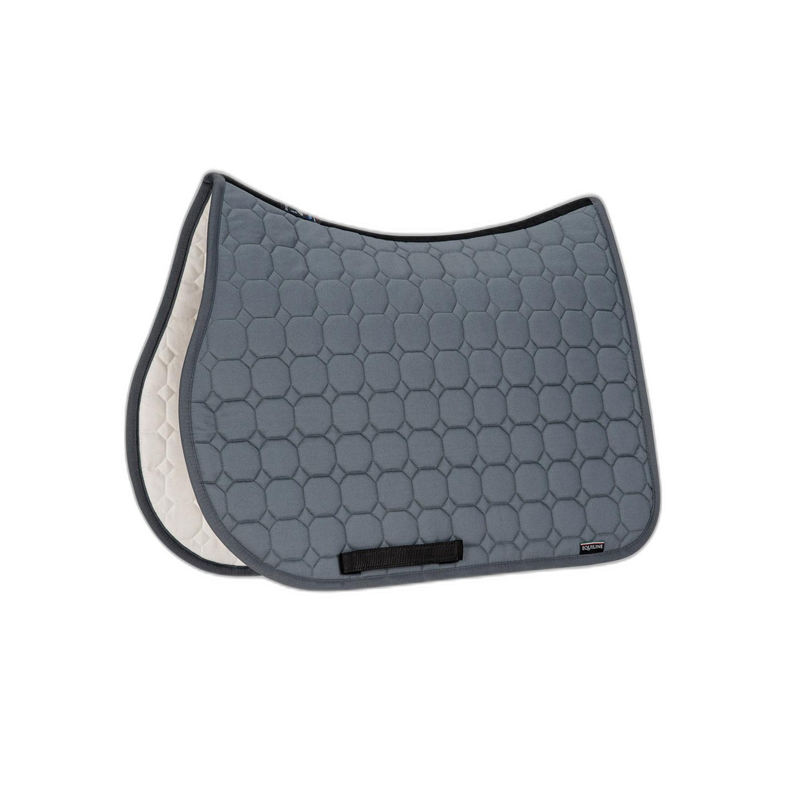 product/e/q/equiline_ec018pb01010-007_grey-grey_1.jpg