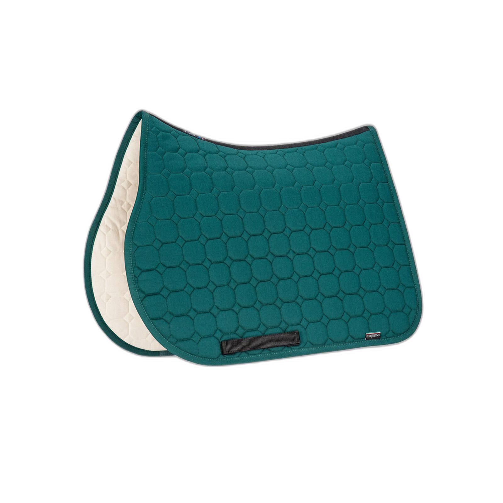 product/e/q/equiline_ec018pb01010-008_green_1.jpg