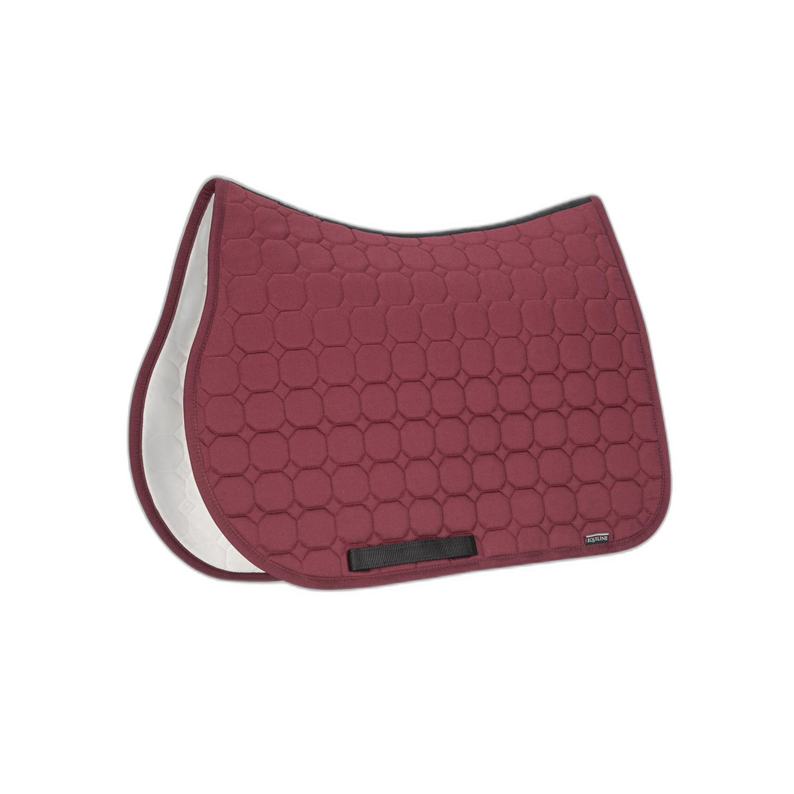 product/e/q/equiline_ec018pb01010-009_burgundy-burgundy_1.jpg
