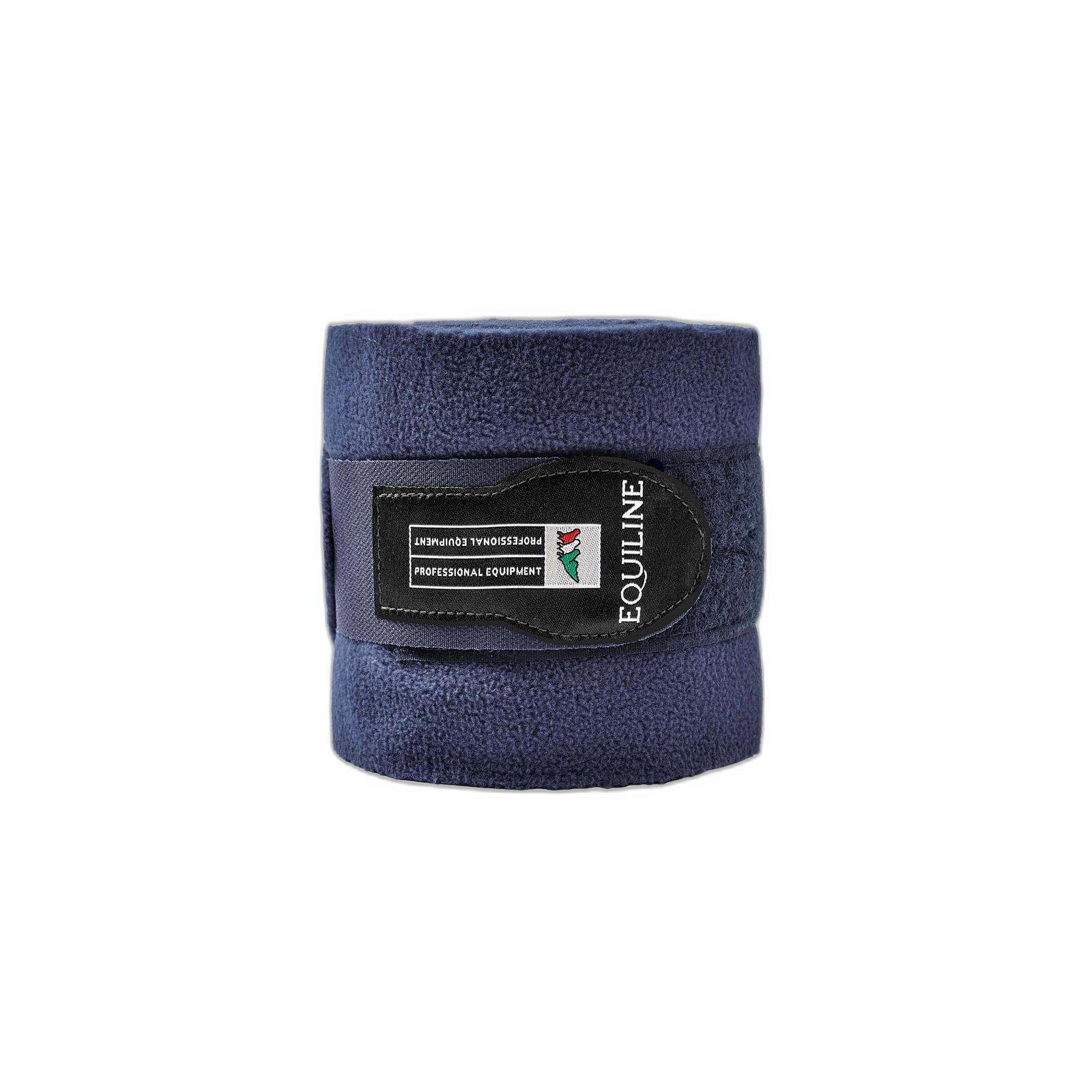 product/e/q/equiline_ec018pd04000-002_blue_1.jpg
