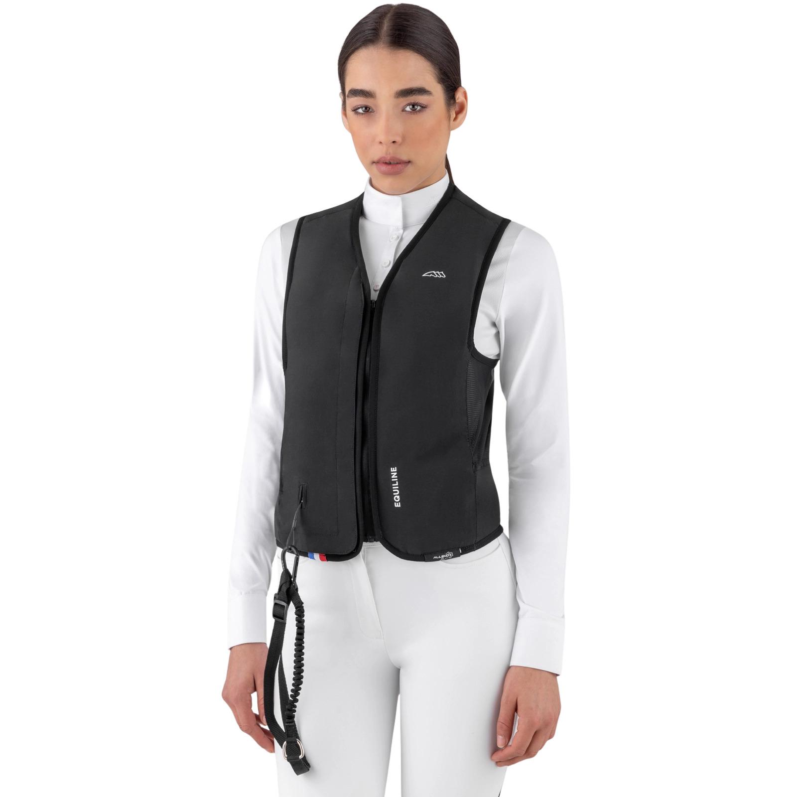 product/e/q/equiline_ec018pq11107-006_noir_1.jpg