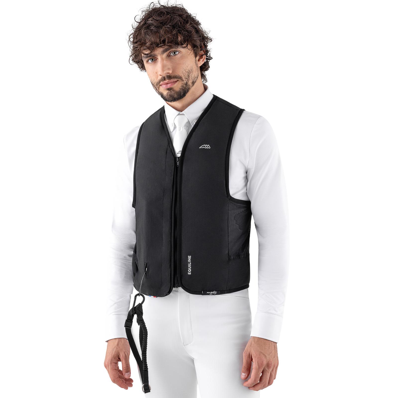 product/e/q/equiline_ec018pq11107-006_noir_2.jpg