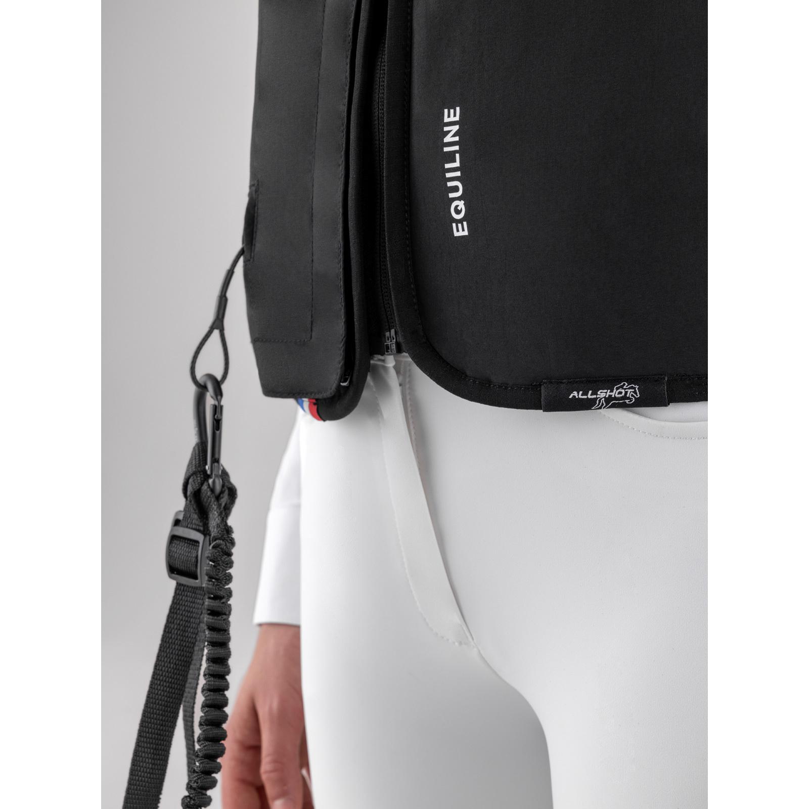 product/e/q/equiline_ec018pq11107-006_noir_4.jpg