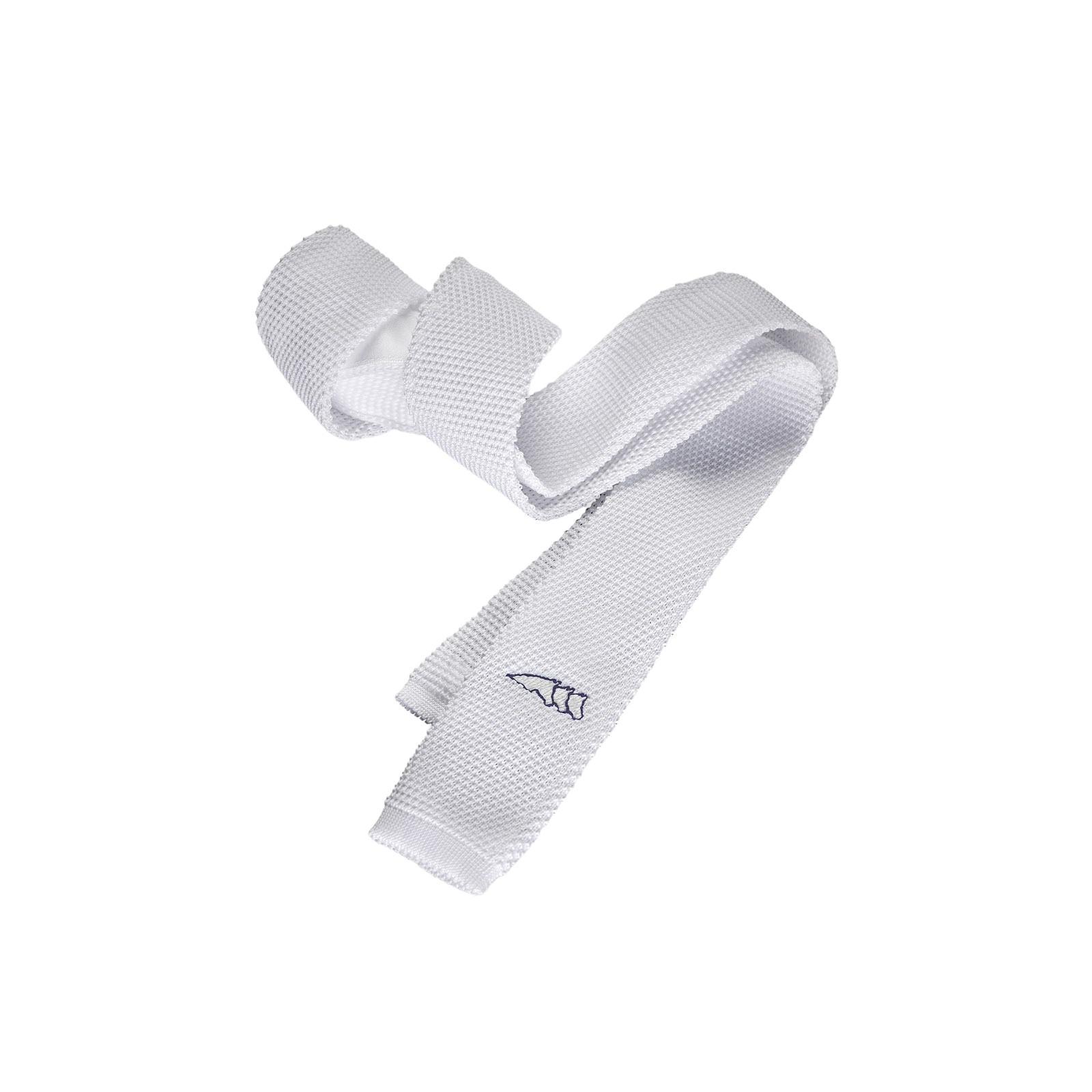 product/e/q/equiline_ec018pt00773-001_1.jpg