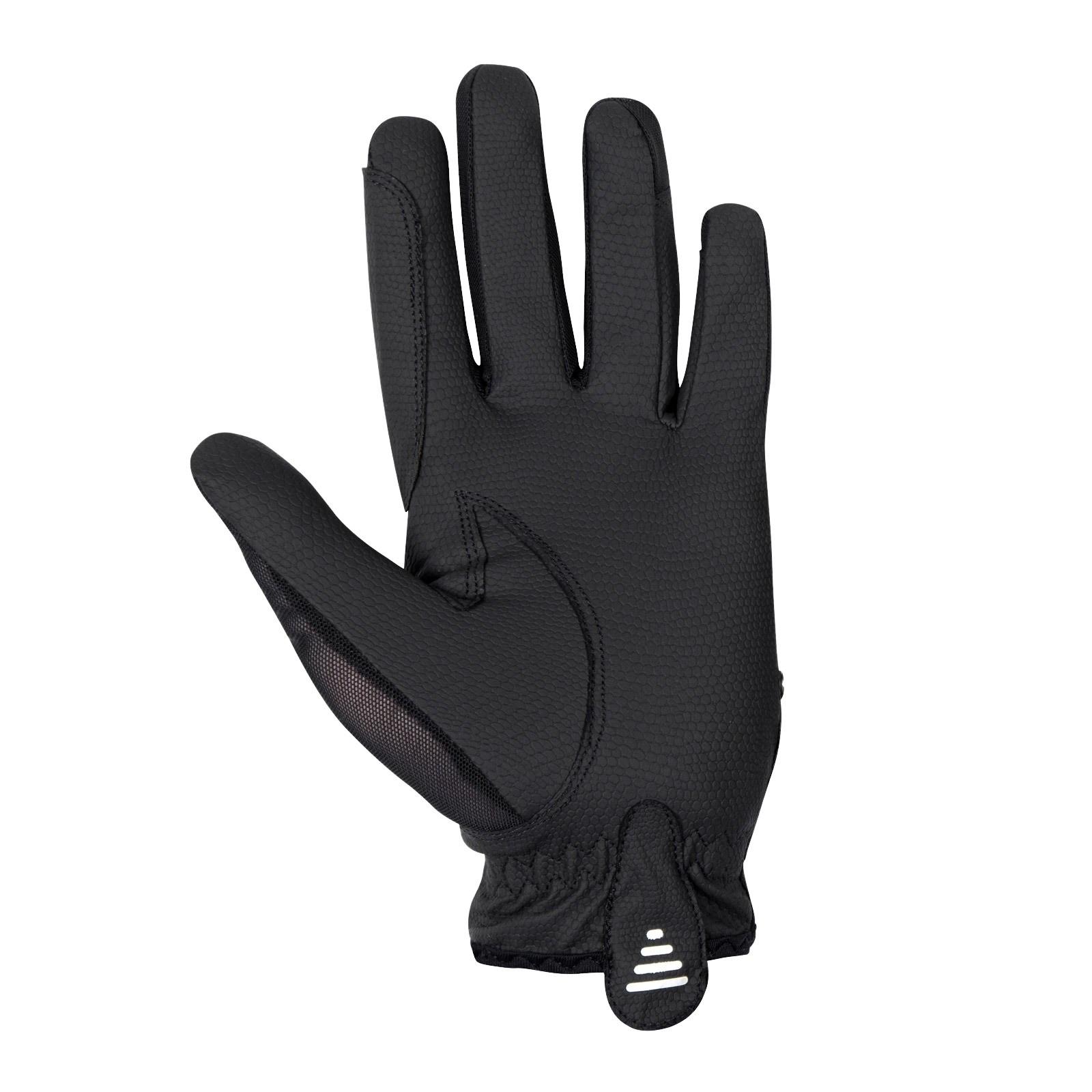 product/e/q/equiline_ec018pt11235-006_black_2.jpg