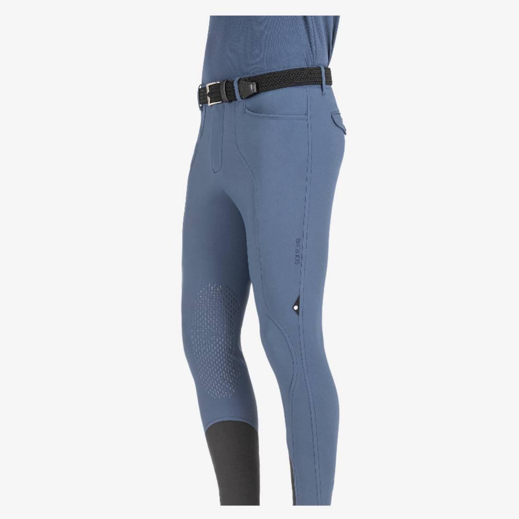 product/e/q/equiline_es023pn08300-722_diplomatic_2.jpg
