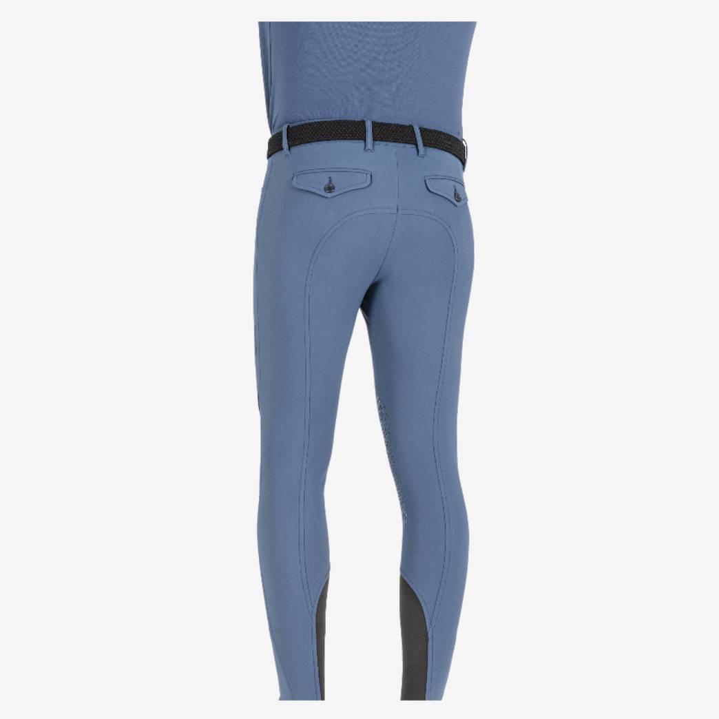product/e/q/equiline_es023pn08300-722_diplomatic_3.jpg