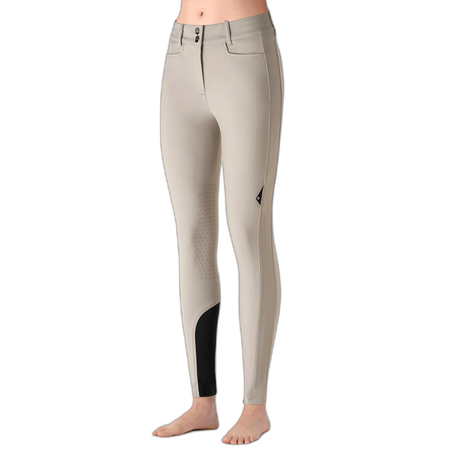 product/e/q/equiline_es025pn09156-005_beige_1.jpg