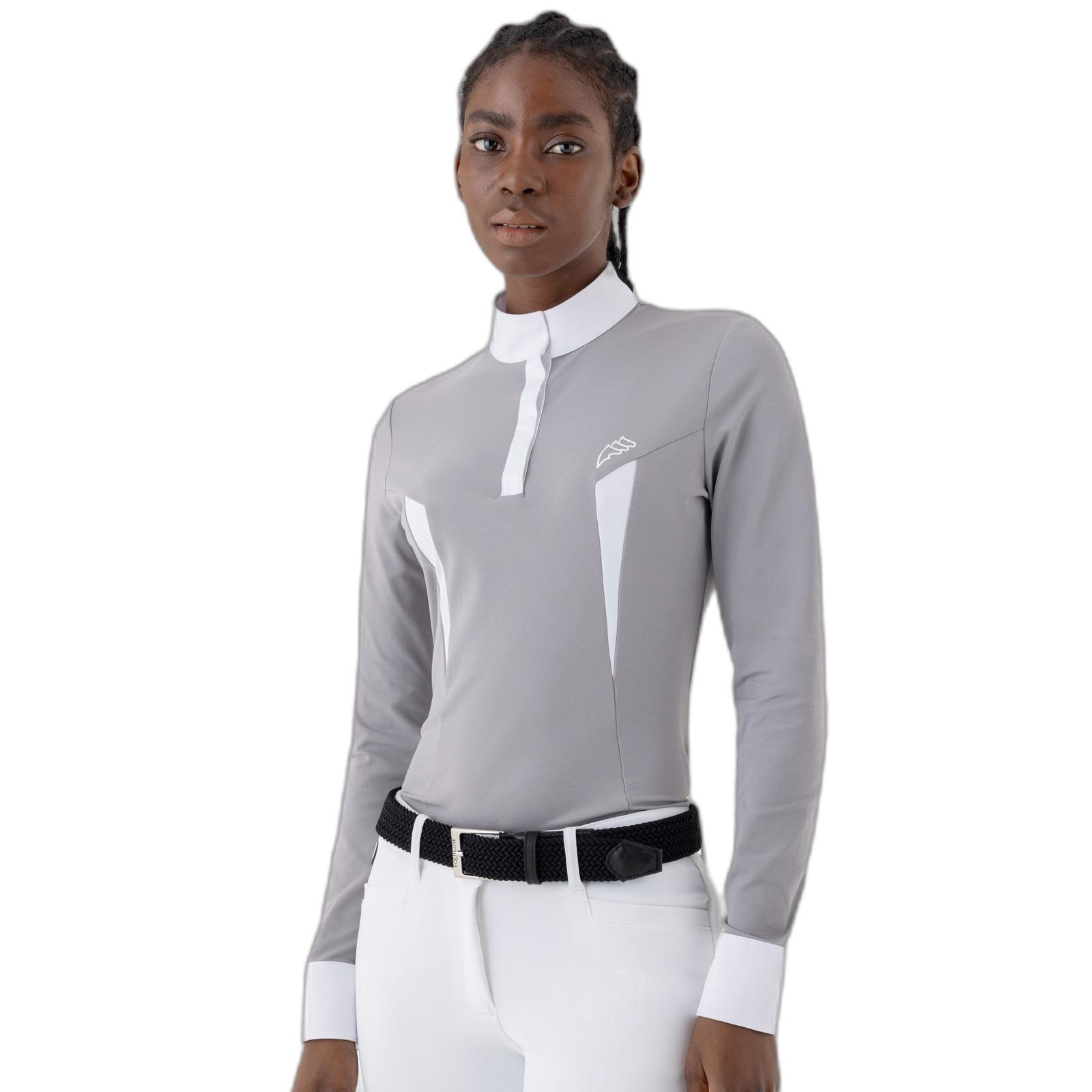 product/e/q/equiline_ew124ph00929-267_sleet_1.jpg