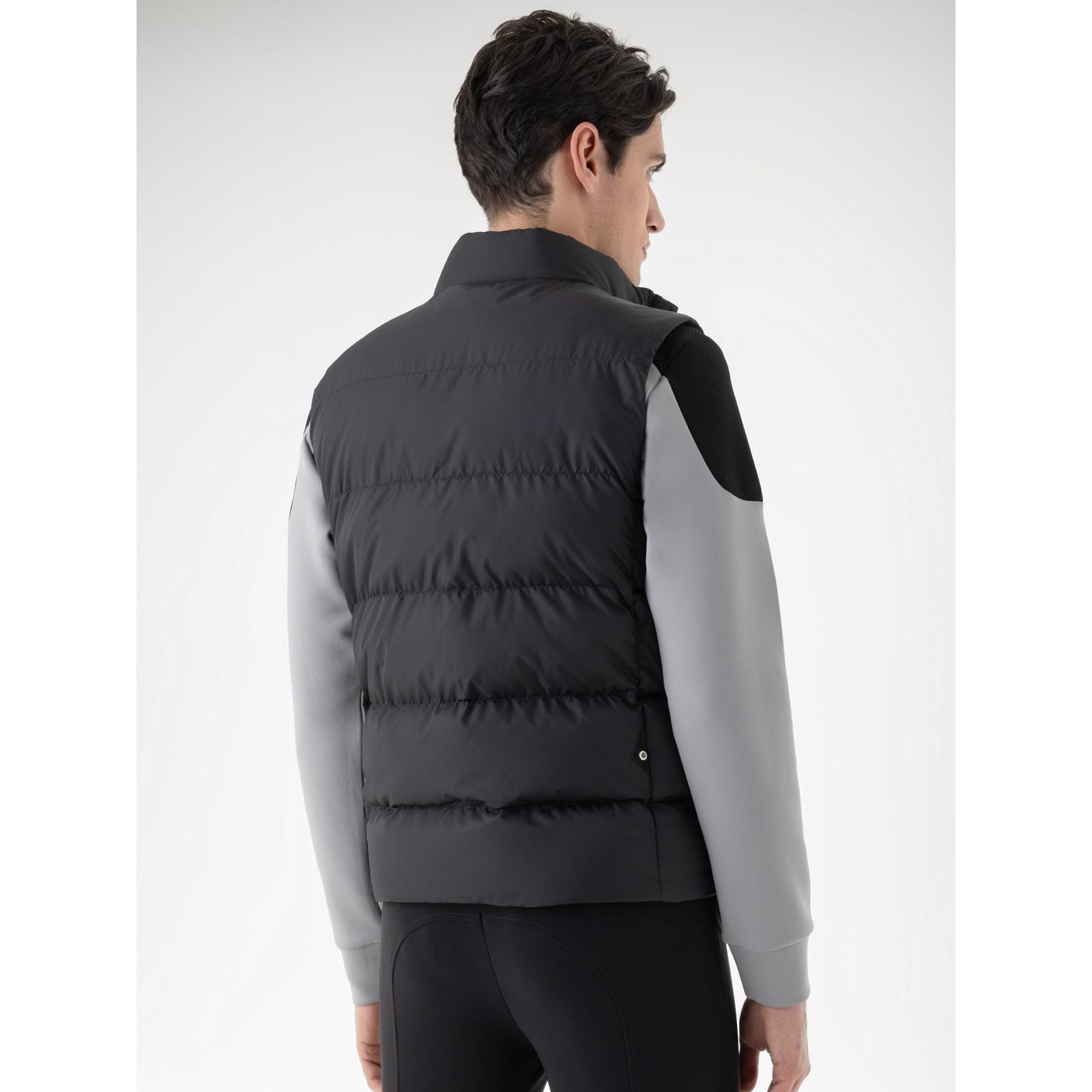 product/e/q/equiline_ew124pq10507-006_noir_2.jpg