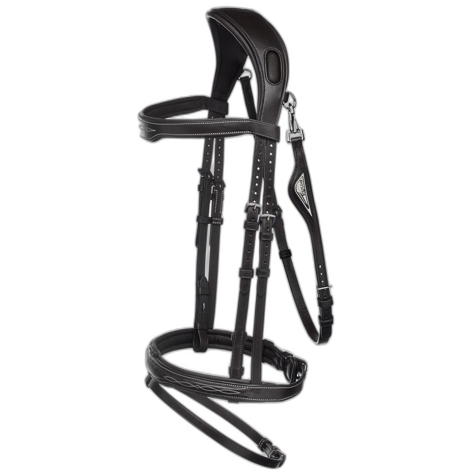 product/e/q/equiline_sc013pbj301-006_black_1.jpg
