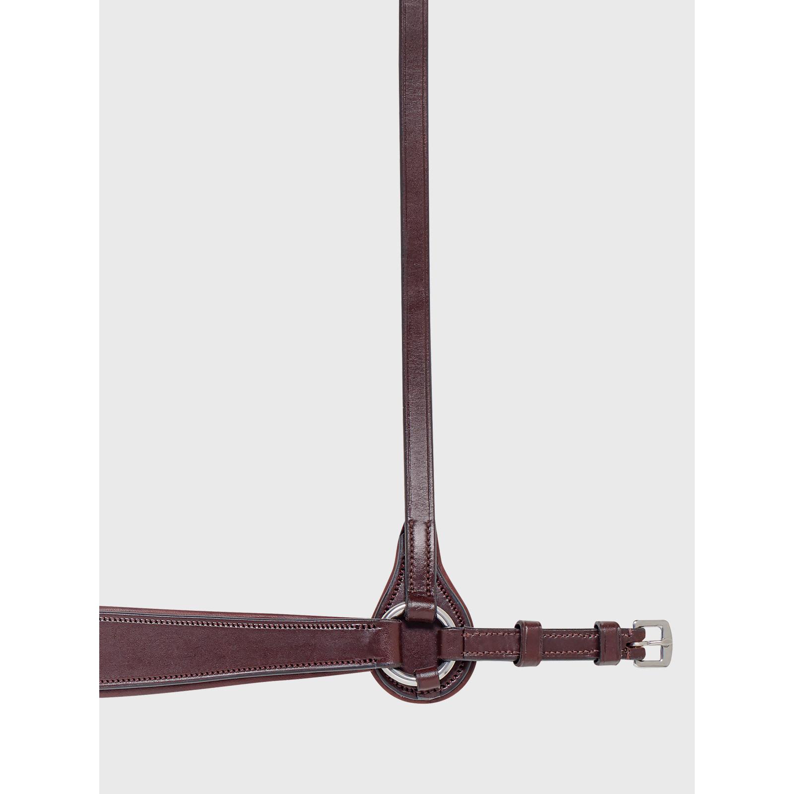 product/e/q/equiline_sc013pnb0448-012_2.jpg