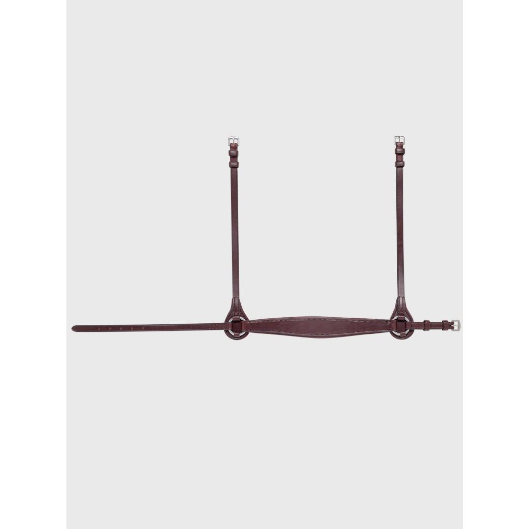 product/e/q/equiline_sc013pnb0448-012_4.jpg