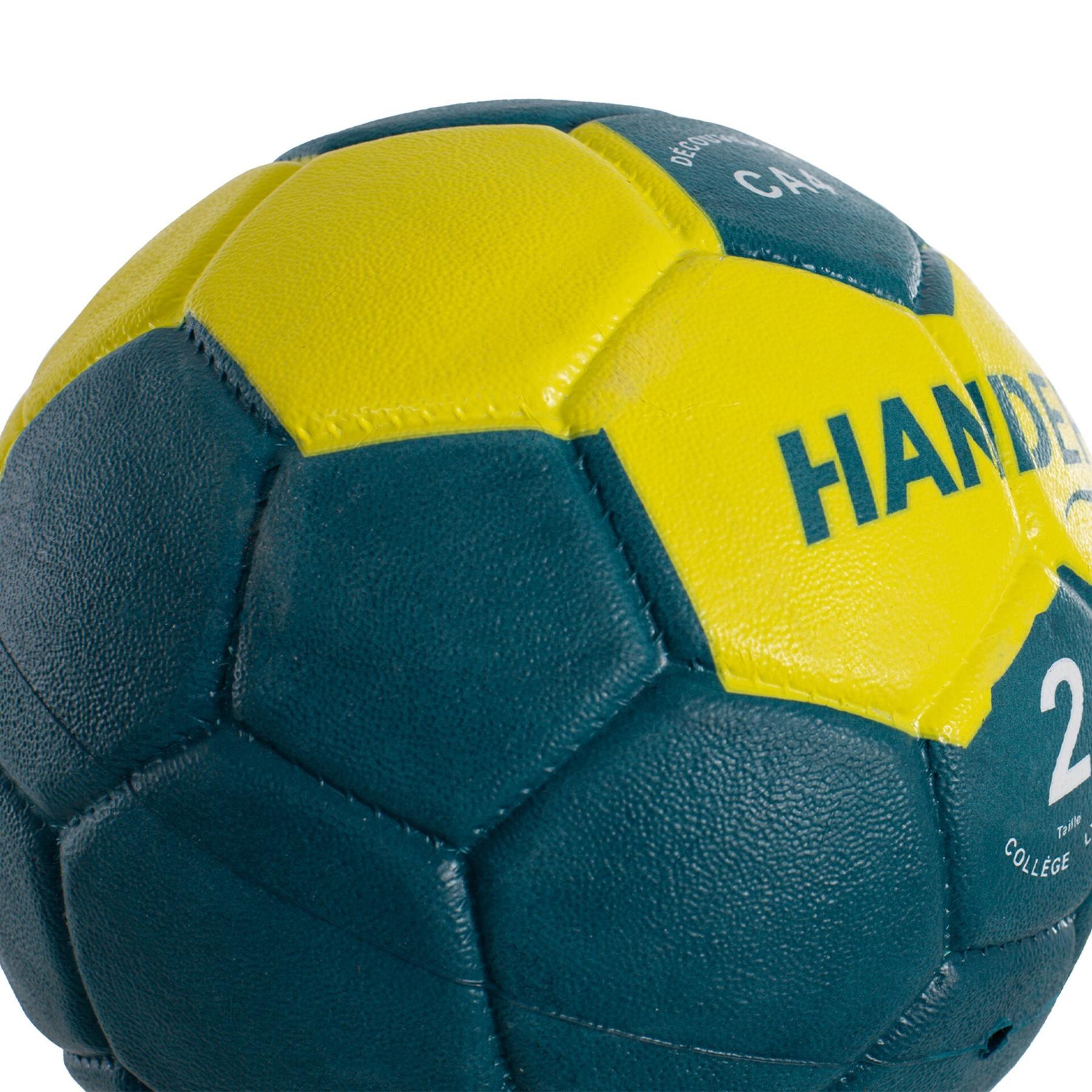 product/e/q/equip-eps_eq99282.b05.20_bleu-jaune_3.jpg