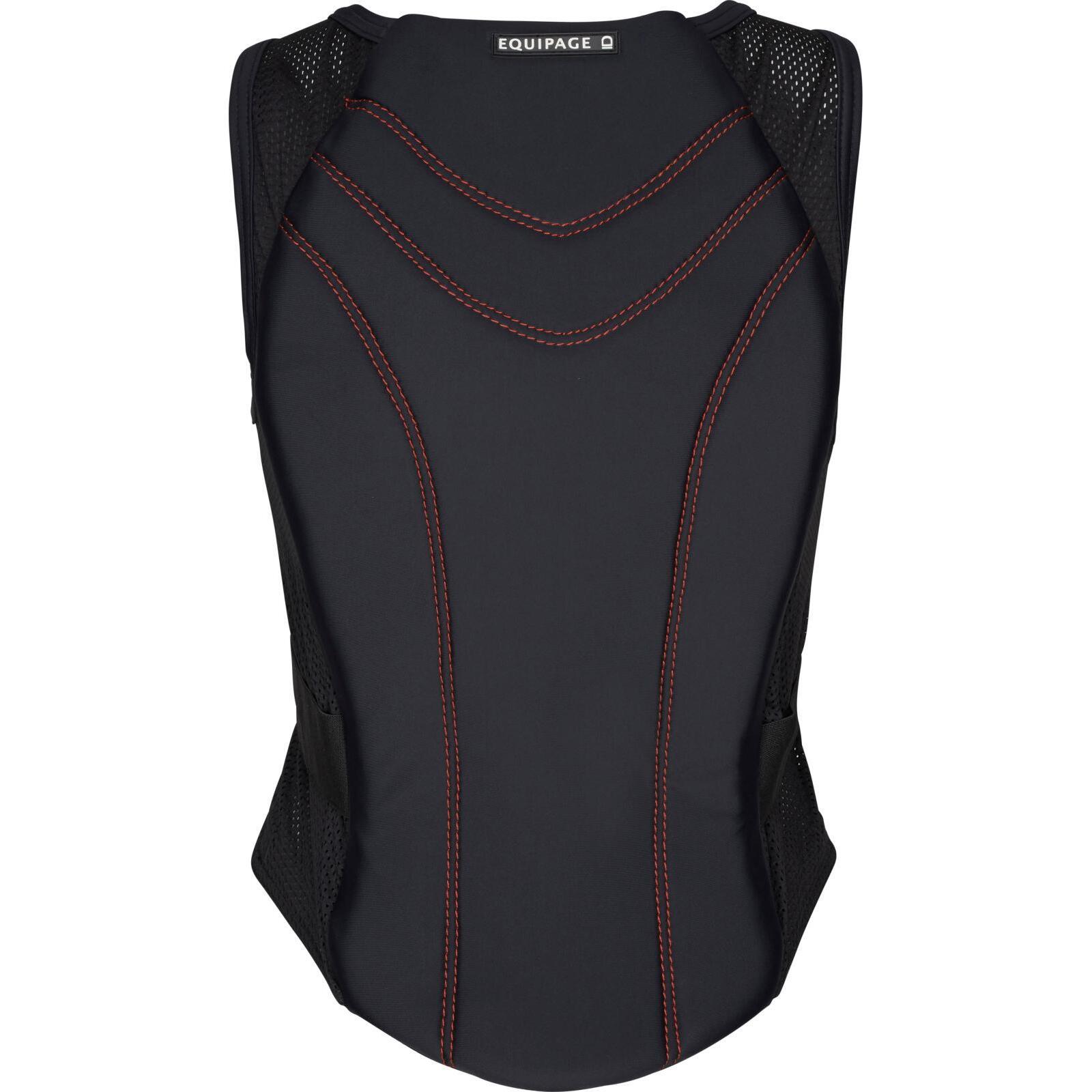 product/e/q/equipage-47628-black-2.jpg