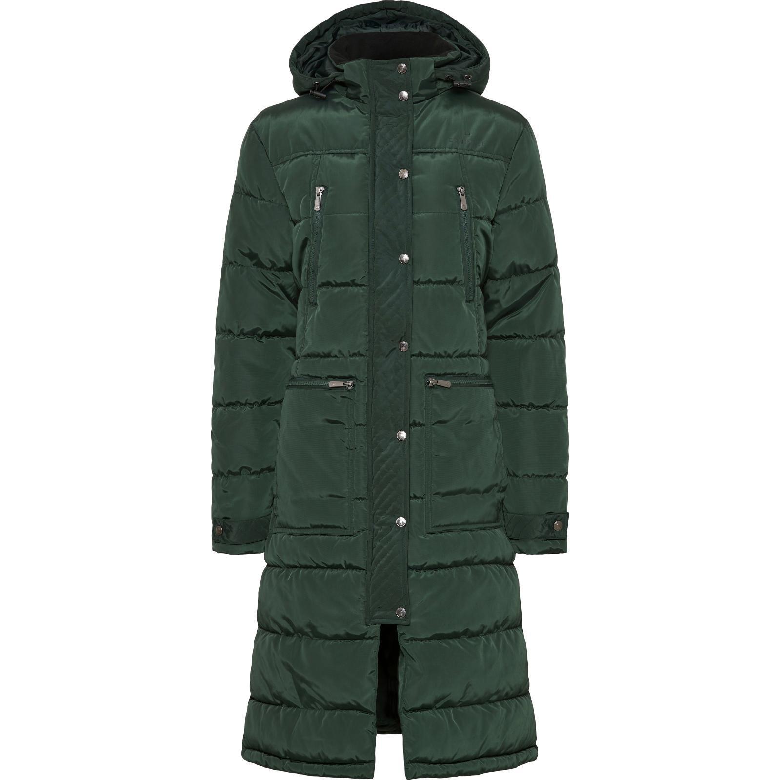 product/e/q/equipage_100001097_darkest-spruce_1.jpg