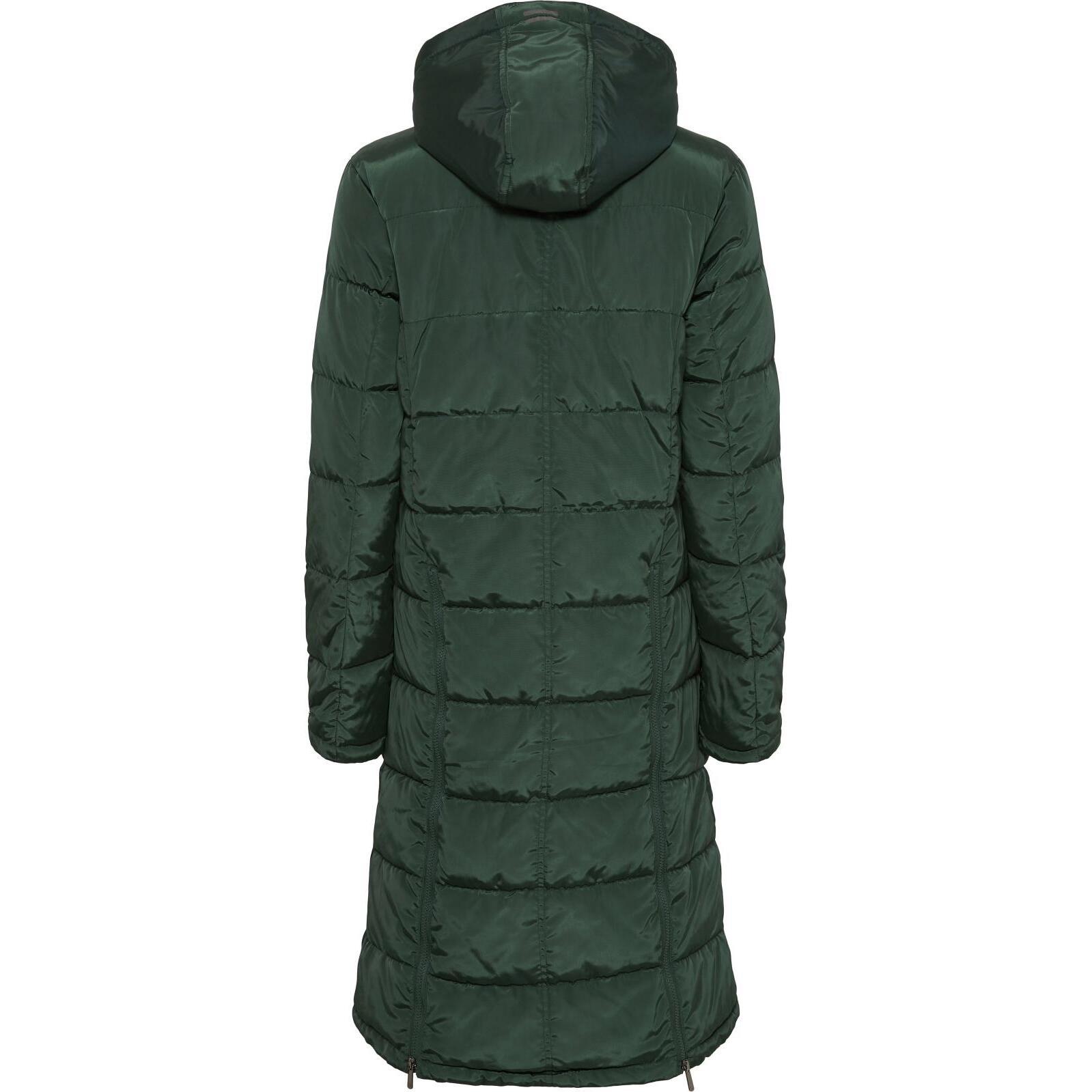product/e/q/equipage_100001097_darkest-spruce_2.jpg