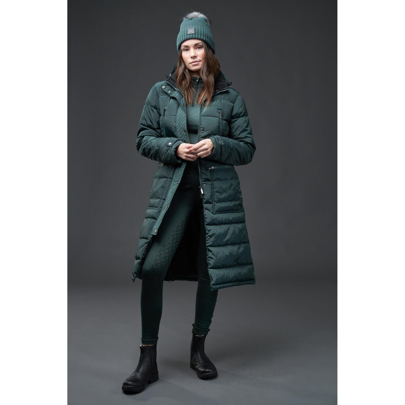 product/e/q/equipage_100001097_darkest-spruce_3.jpg