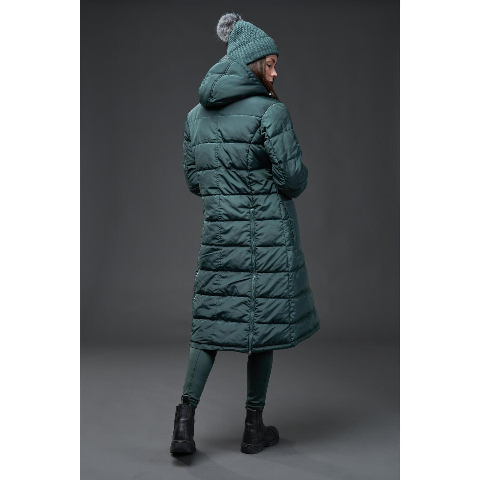 product/e/q/equipage_100001097_darkest-spruce_4.jpg